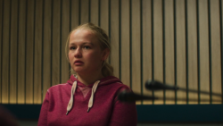 Prokurátorka S1 (7)