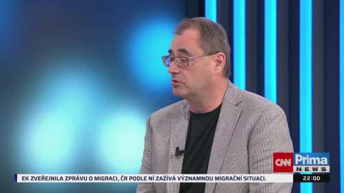 360° - 11.11. v 21:59