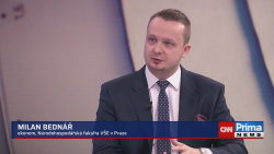 360° - Radek Vondráček, Jan Hrnčíř, Petr Sokol, Pavla Pivoňka Vaňková, Marek Stoniš, Milan Školník