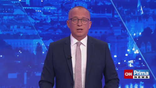 Lidé si připomínají Havlovy nedožité narozeniny