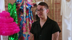 Amerika hledá návrháře S20 (14)