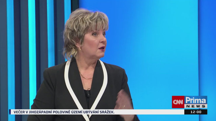 Náhled videa