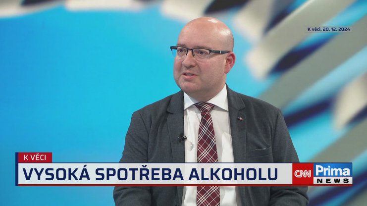 Náhled videa
