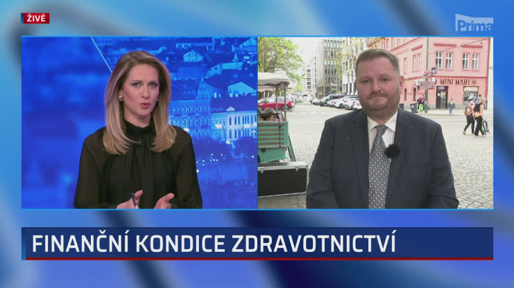 Náhled videa