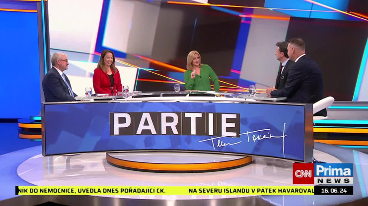 Náhled videa