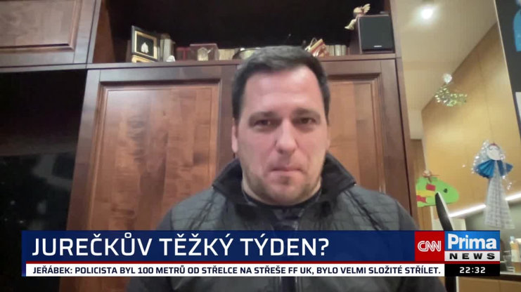 Náhled videa