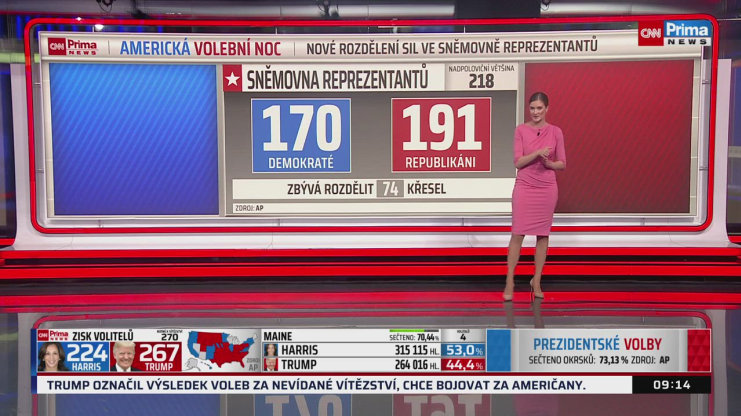 Náhled videa
