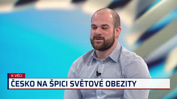 Náhled videa