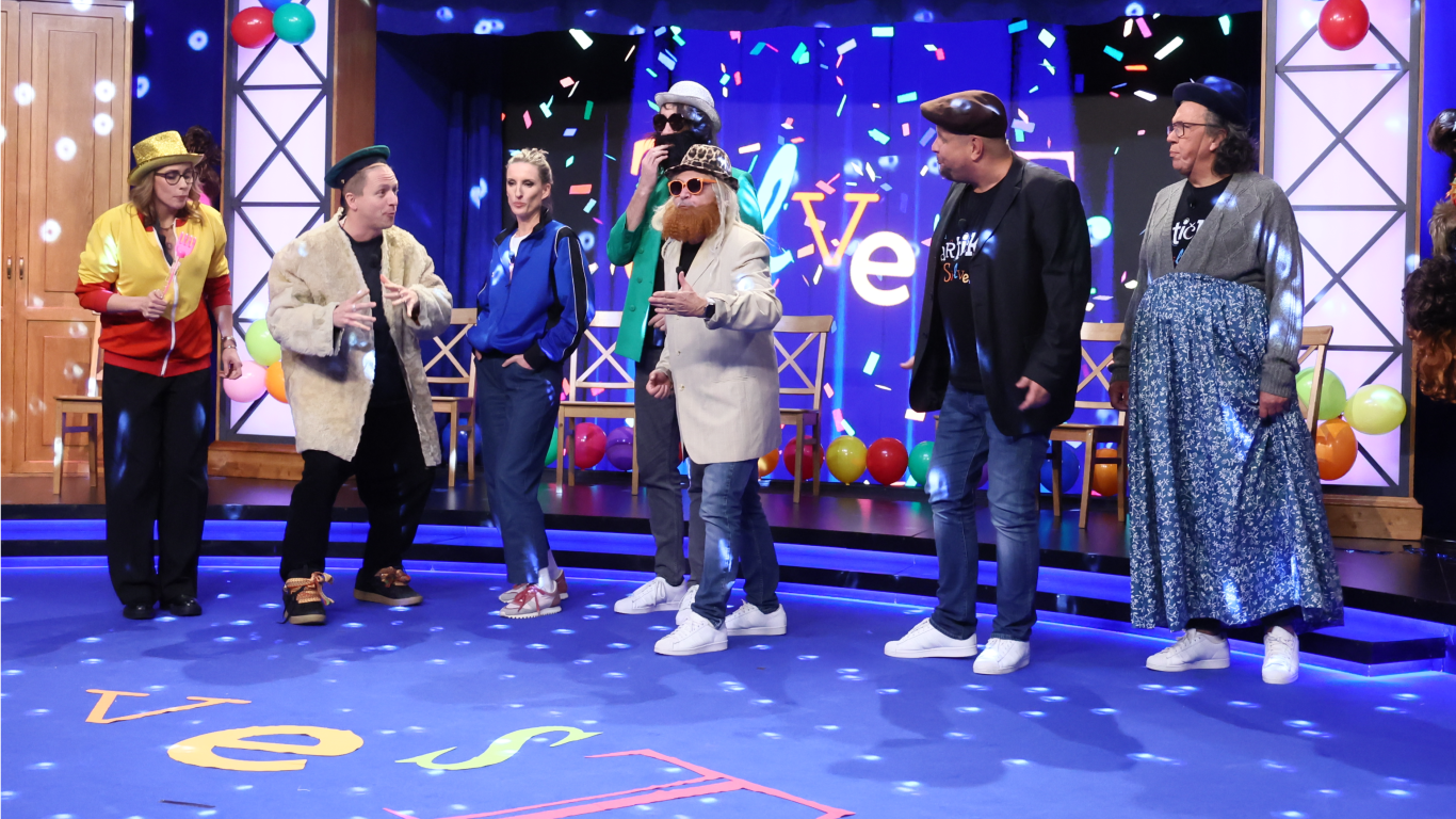 Prima Partička Silvestr