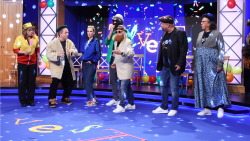 Prima Partička Silvestr