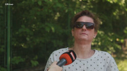 Anketa Tomáš Měcháček