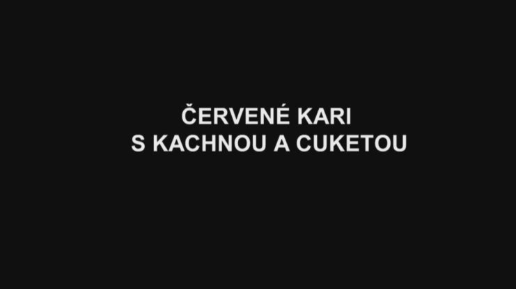 Náhled videa