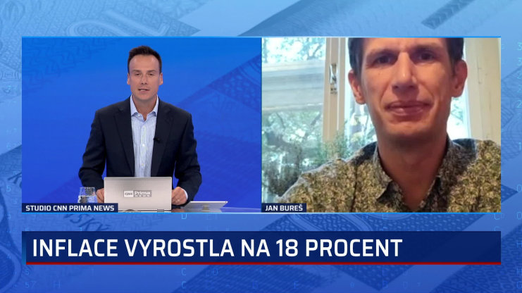Náhled videa