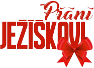 Přání Ježíškovi