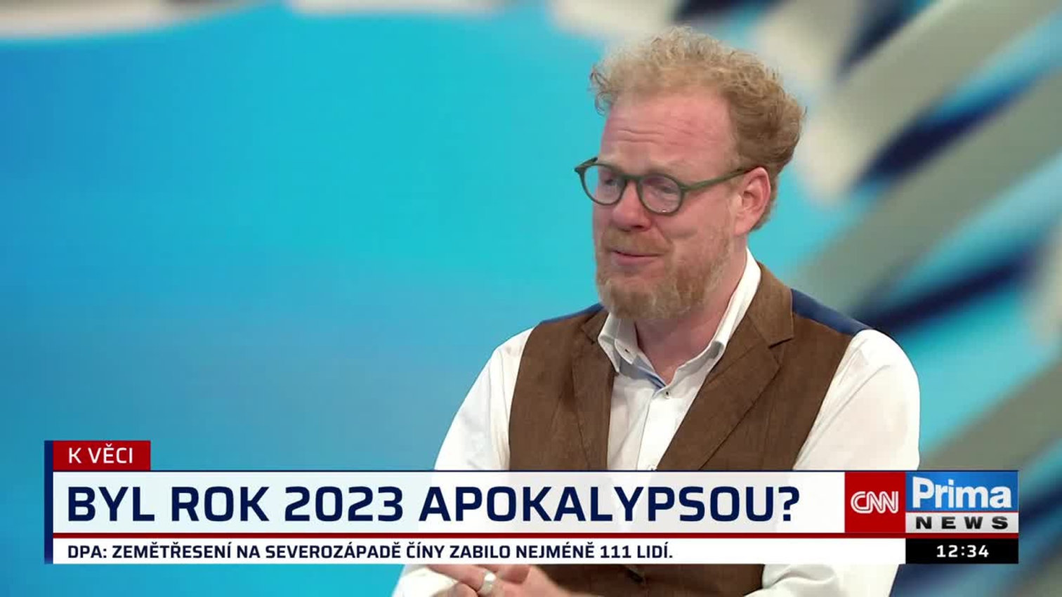Náhled videa