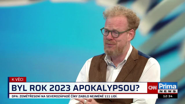 Náhled videa