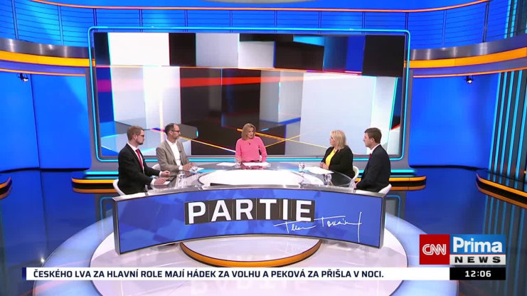 Náhled videa