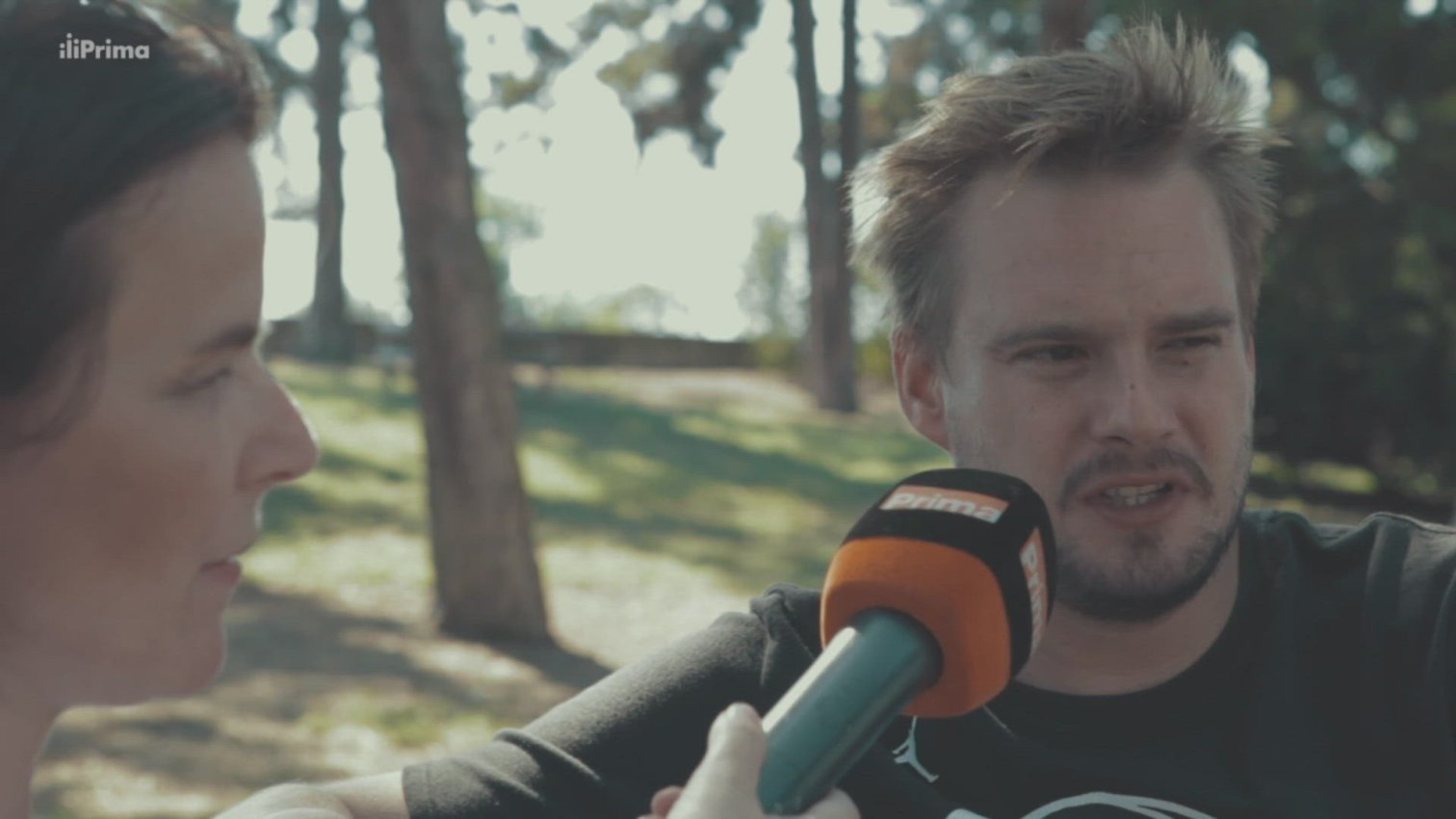 Náhled videa