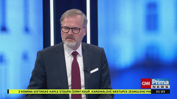 Náhled videa