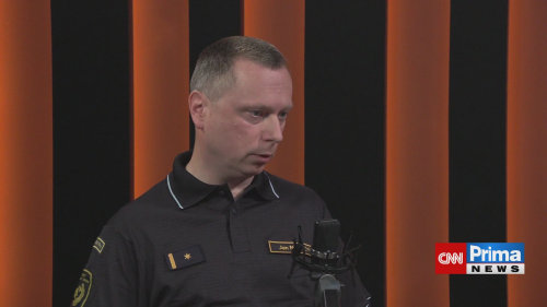 Spáleniště , 30.5. v 21:30 - Výbuch Frenštát