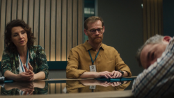 Prokurátorka S1 (6)