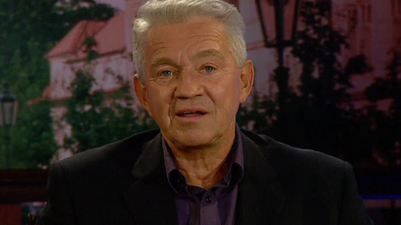 NND 14/208 Pavlata - Sedláček