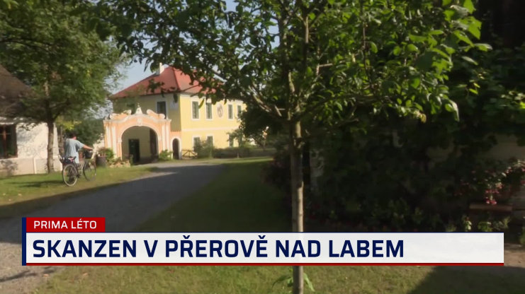 Náhled videa