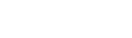 Teď vaří šéf! v Madridu