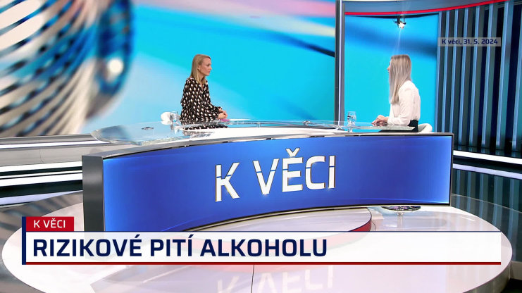 Náhled videa