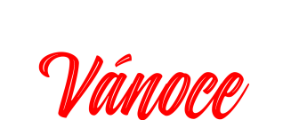 Zataženo, místy Vánoce