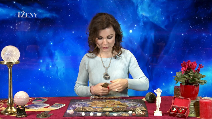 Náhled videa