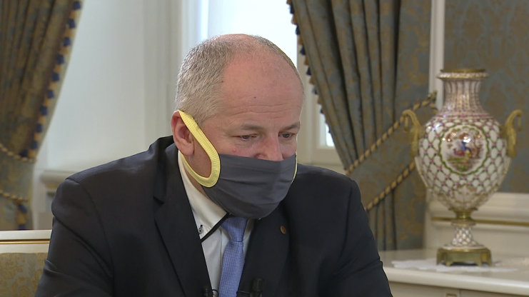 Náhled videa