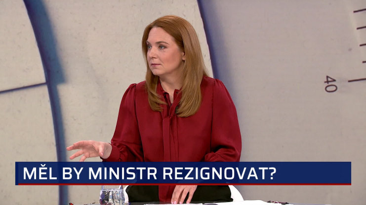 Náhled videa