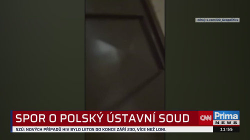 ZPRÁVY, 31.10. v 11:55