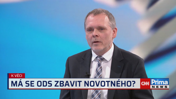 Náhled videa