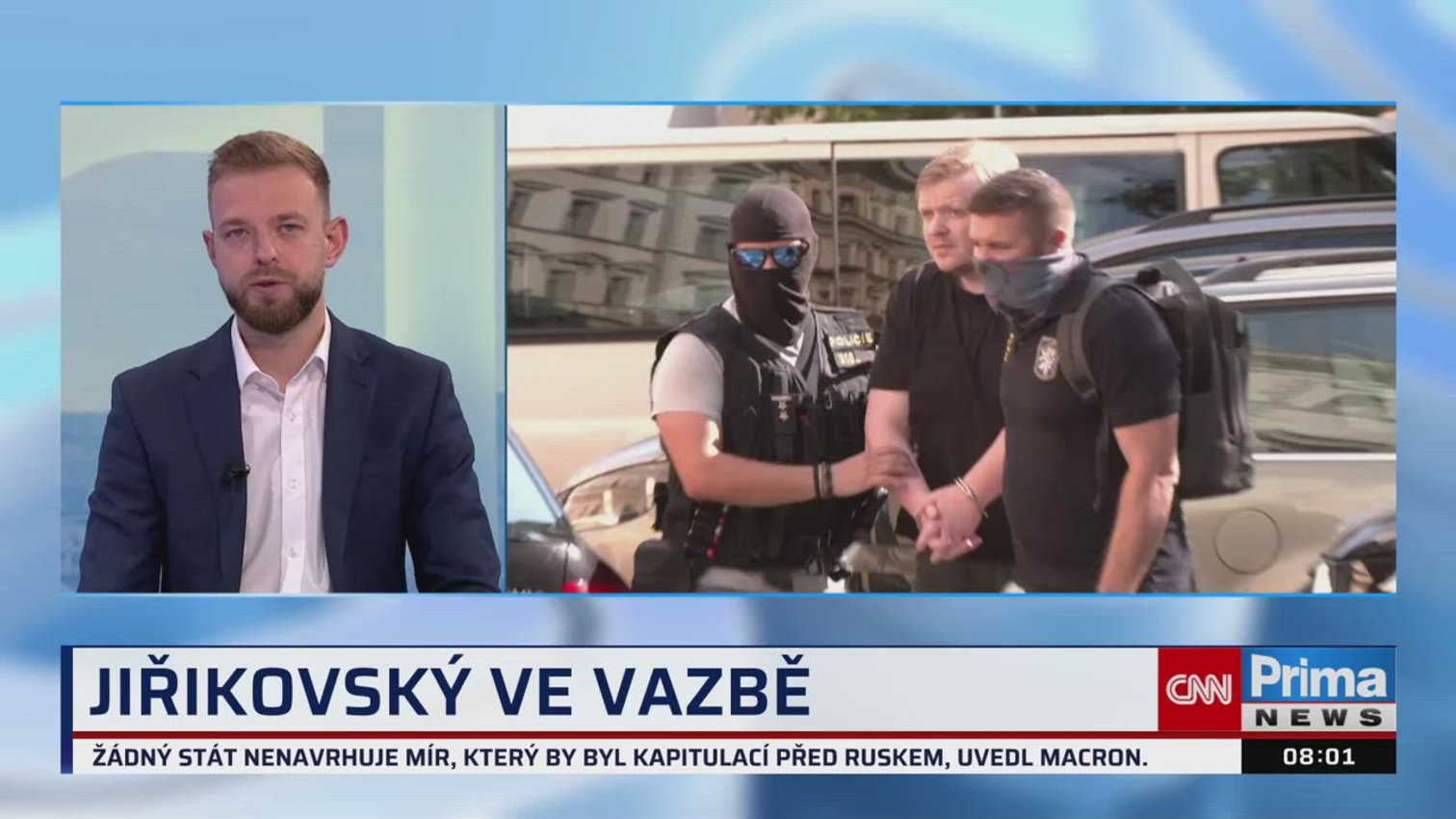 Náhled videa