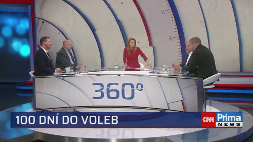 360° - 19.6. v 23:00