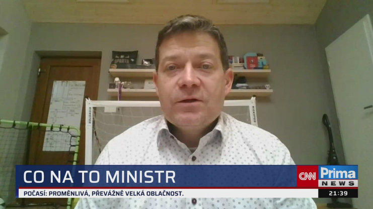 Náhled videa