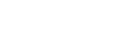 Nebezpečný pasažér