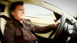 Top Gear