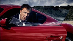 Top Gear