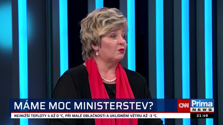 Náhled videa