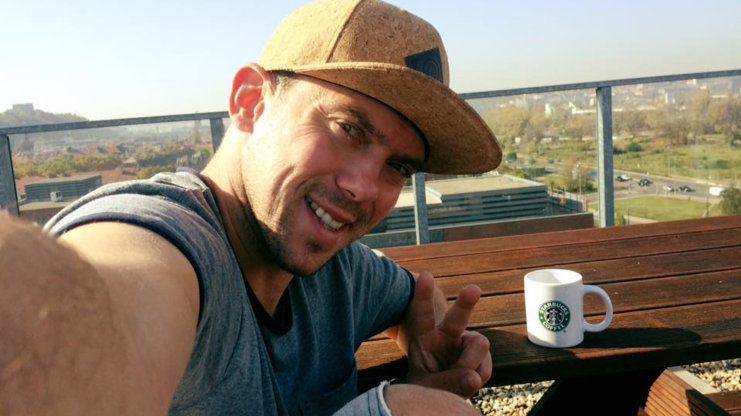 Náhled videa