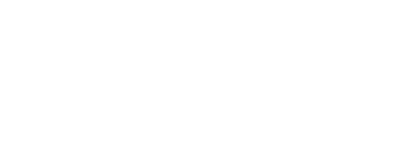 Neobyčejné ekosystémy