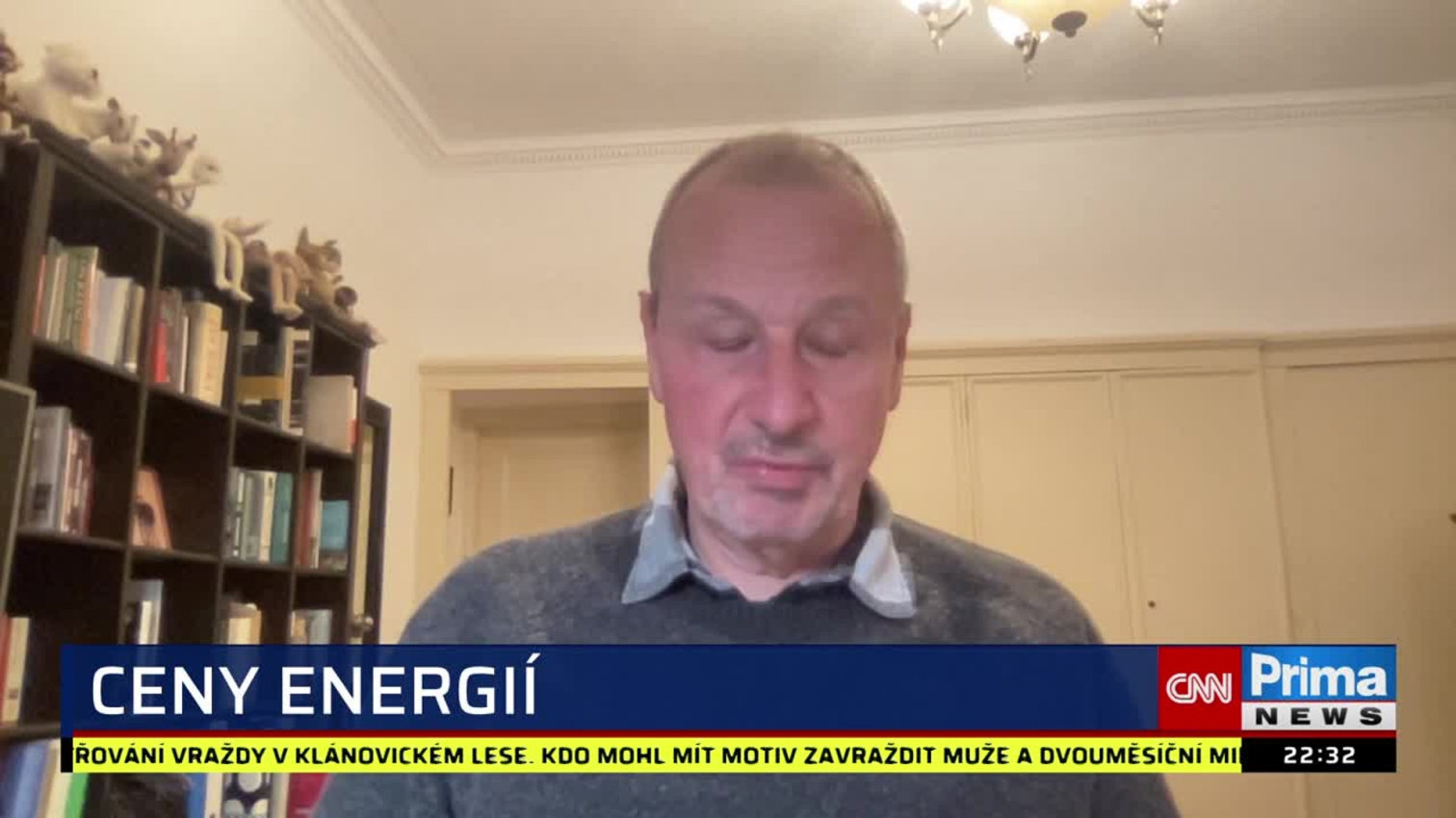 Náhled videa