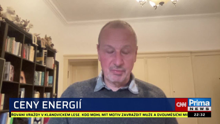 Náhled videa