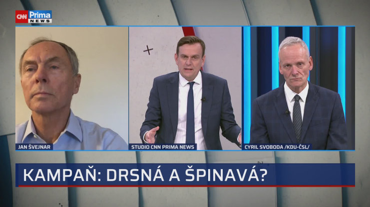 Náhled videa