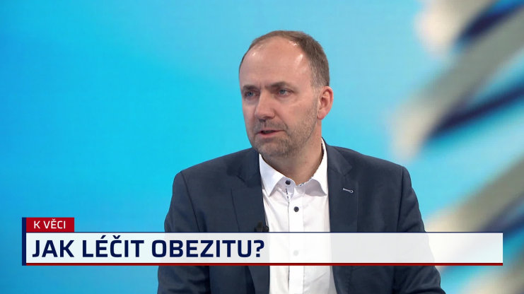 Náhled videa