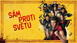 Sám proti světu