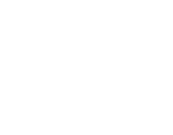 Sám proti světu